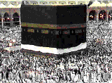 maka el mokarrama