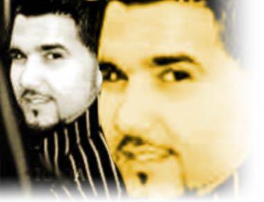 reda taliani